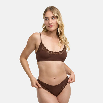 1,76|XS
