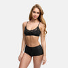 Bralette in pizzo