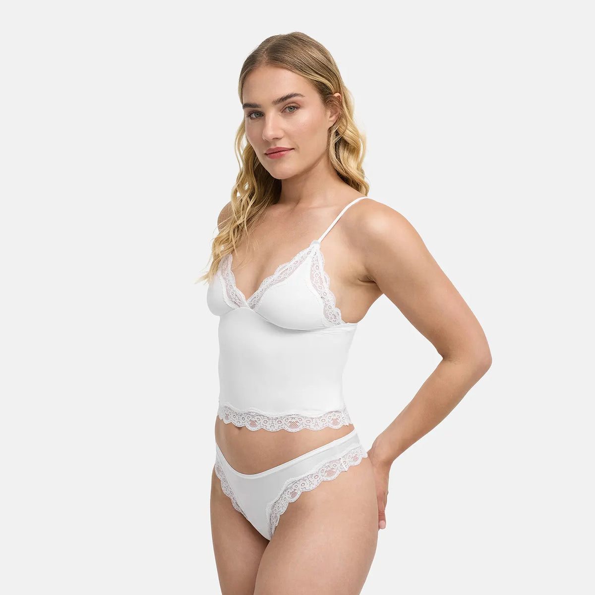 1,76|XS