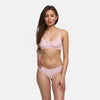 Lace Tanga