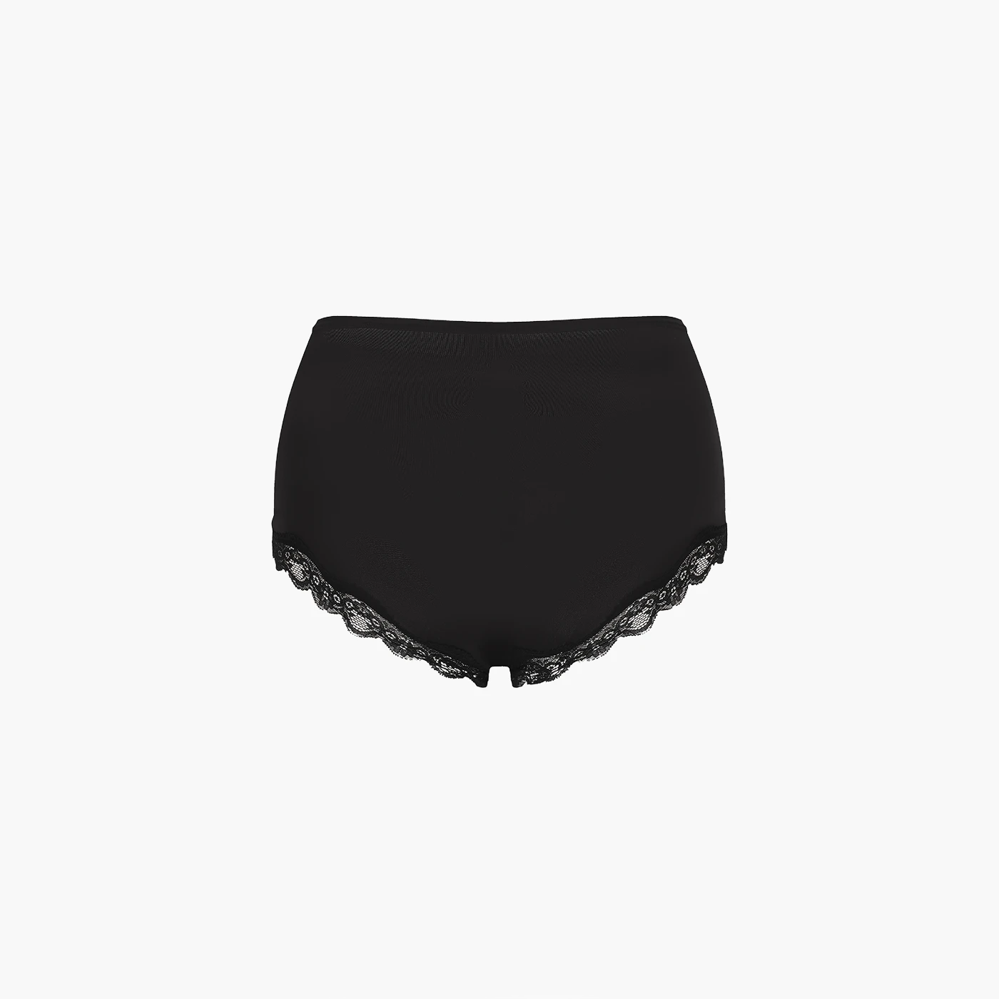 Hipster Lace