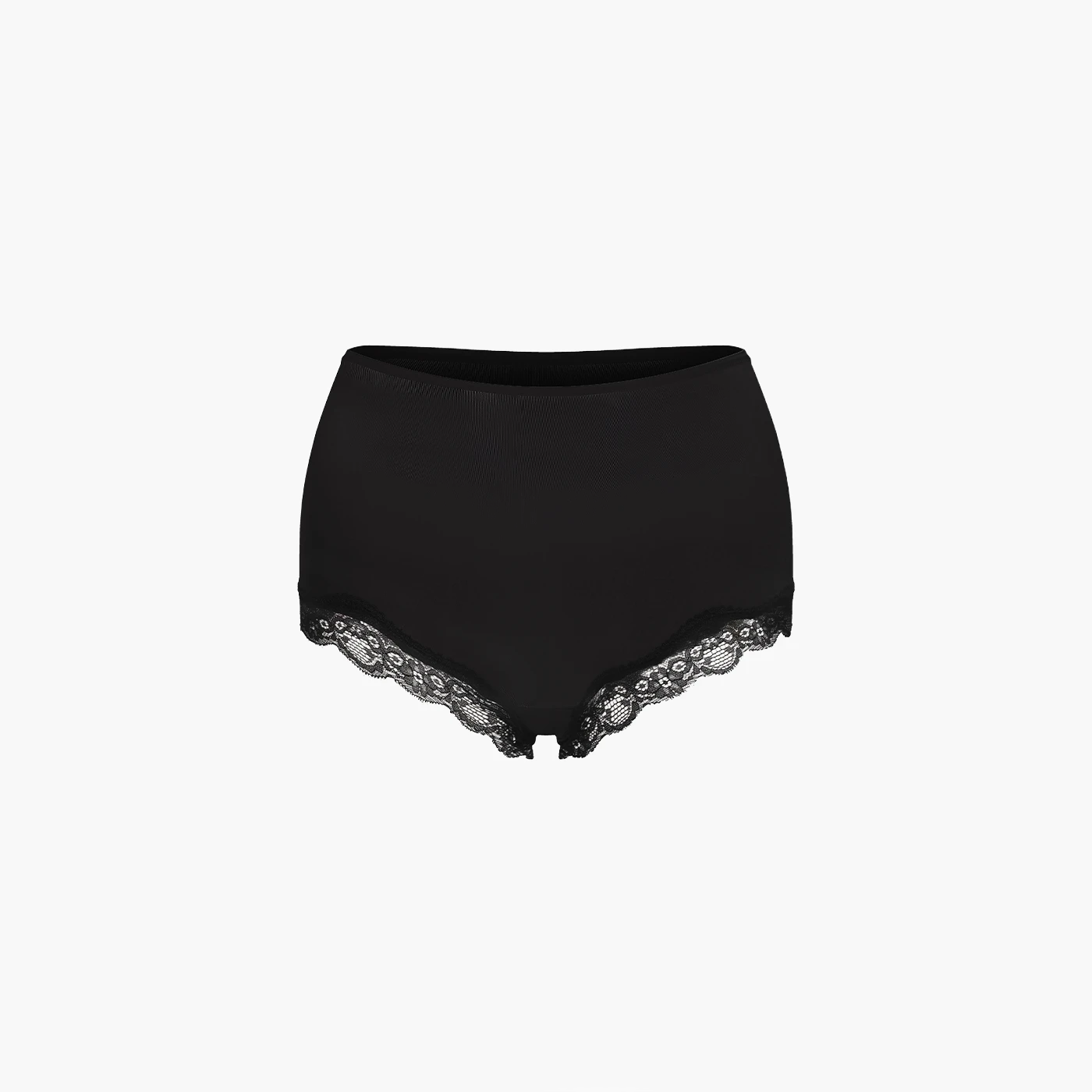 Hipster Lace