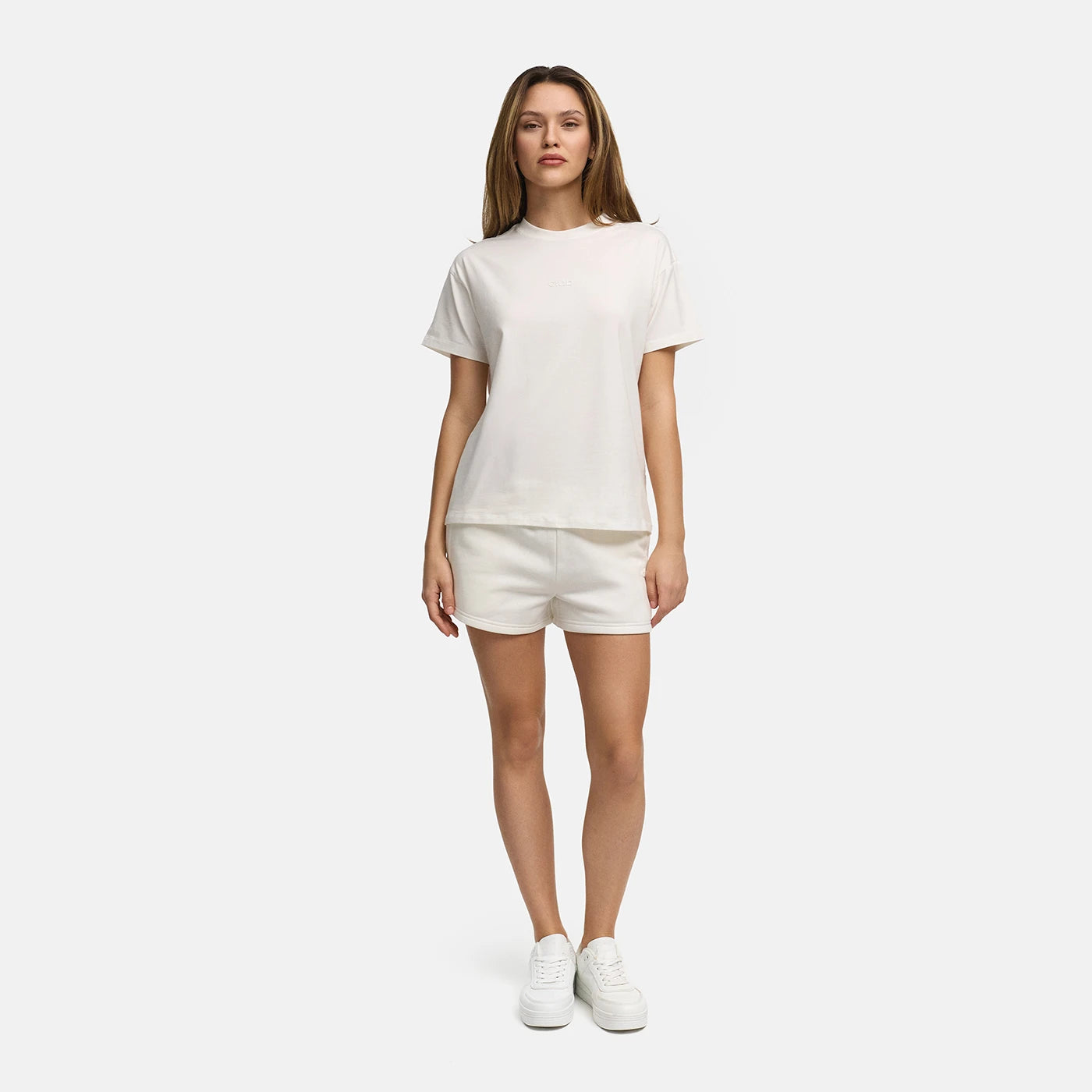 Everyday Relaxed Fit T-Shirt