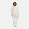 Everyday Relaxed Fit Classic Hoodie