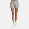 Shorts ampi Everyday