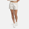 Everyday Loose Shorts