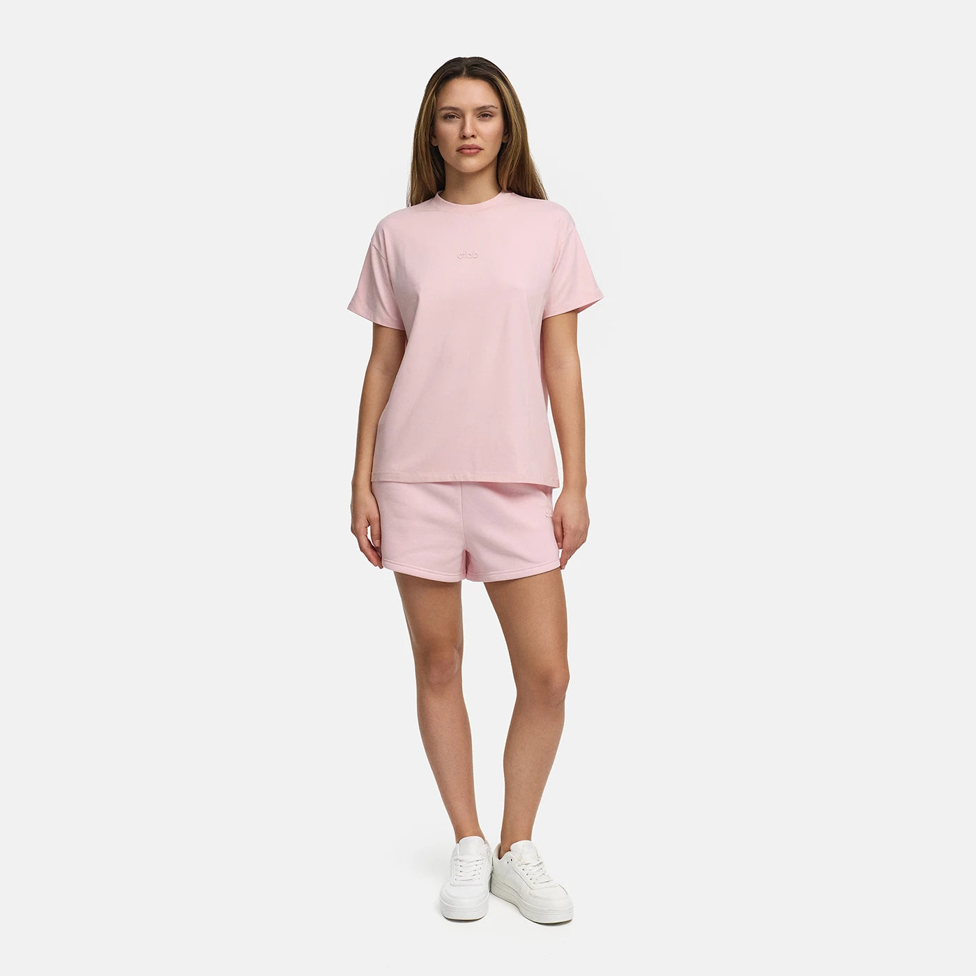 Everyday Relaxed Fit T-Shirt