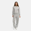 Everyday Carrot Joggers