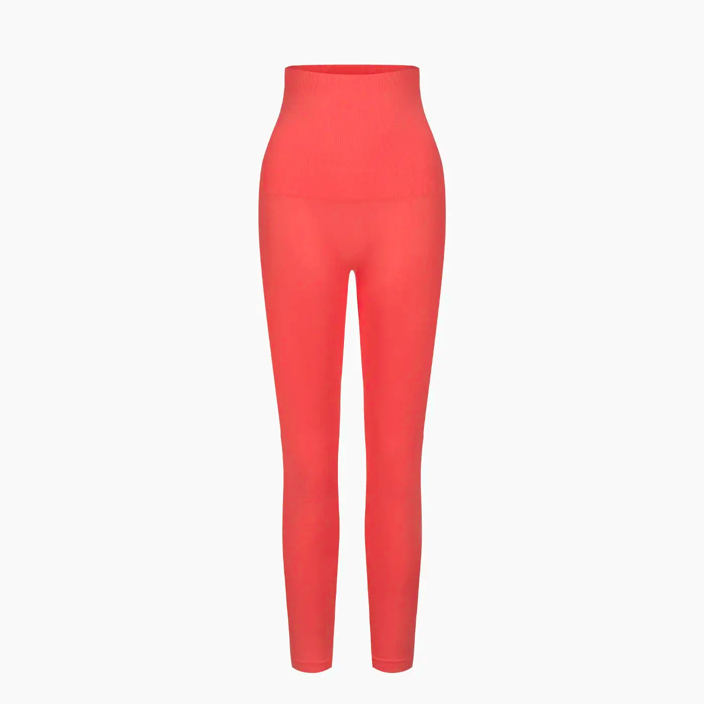 Seamless Shaping Leggings