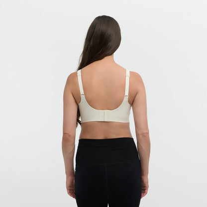1,74|M