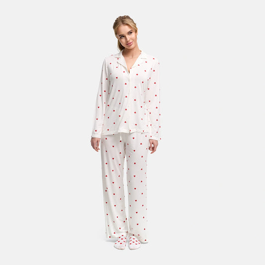 Pyjama bottoms