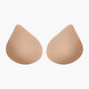 Adapt Comfort Push-Up Bra Pad | Medium