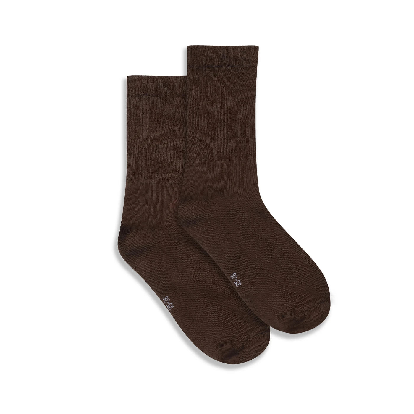Lange Sportsocken | 4er Pack