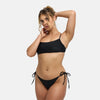 Signature Essential Swim Bottom