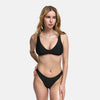 Haut de bikini