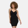 Shaping Cami Dress