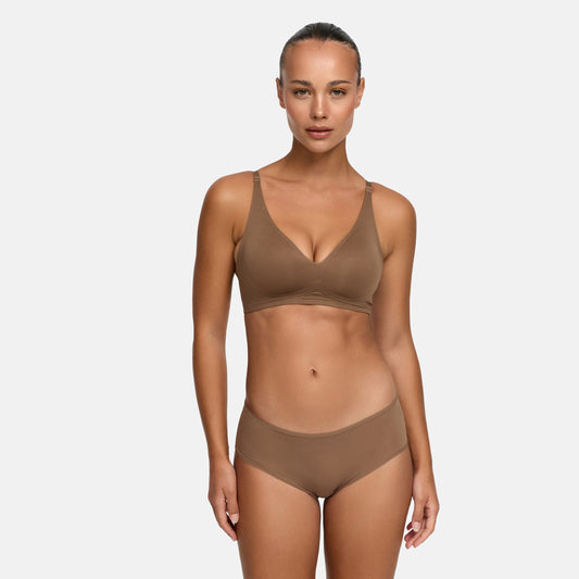 Slips | Lot de 3