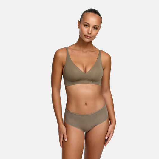 Slips | Lot de 3