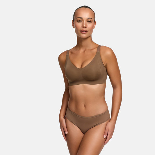 String | Lot de 3