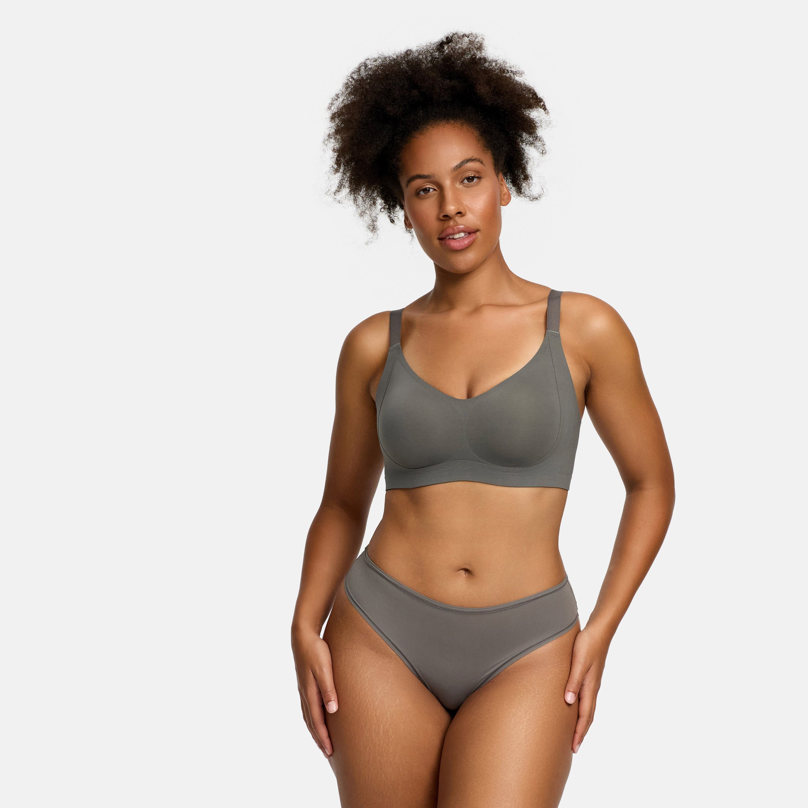 Tanga | 3er Pack (#2)