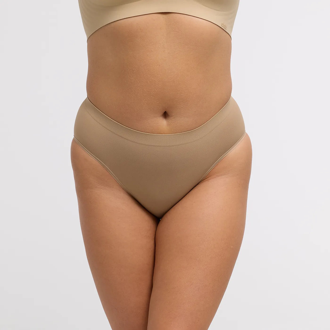 Seamless Slip | 3er Pack