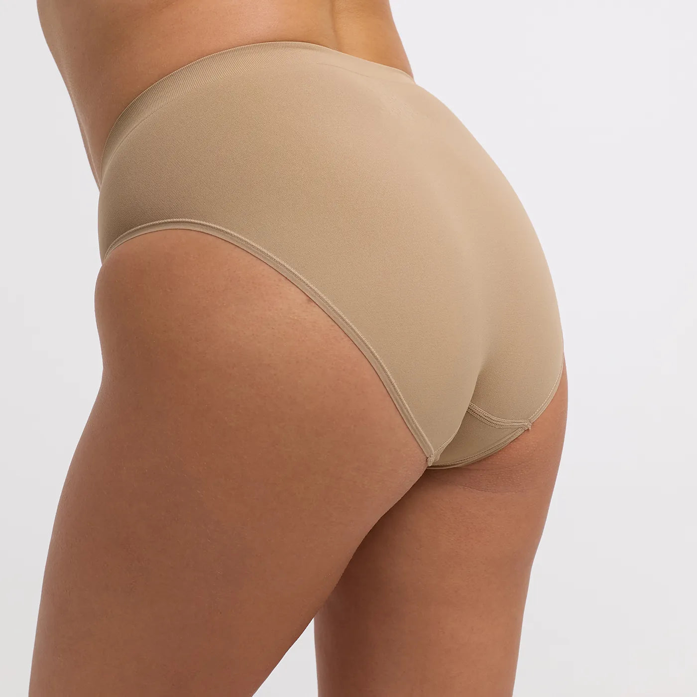 Seamless Slip | 3er Pack