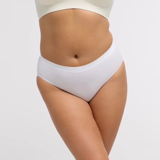 Slip sans couture | Pack de 3