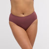 Seamless Slip | 3er Pack