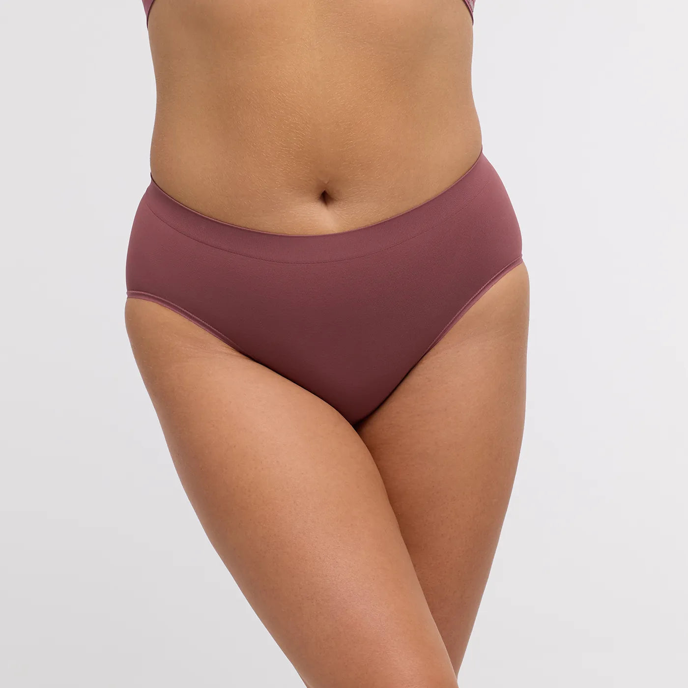 Seamless Slip | 3er Pack