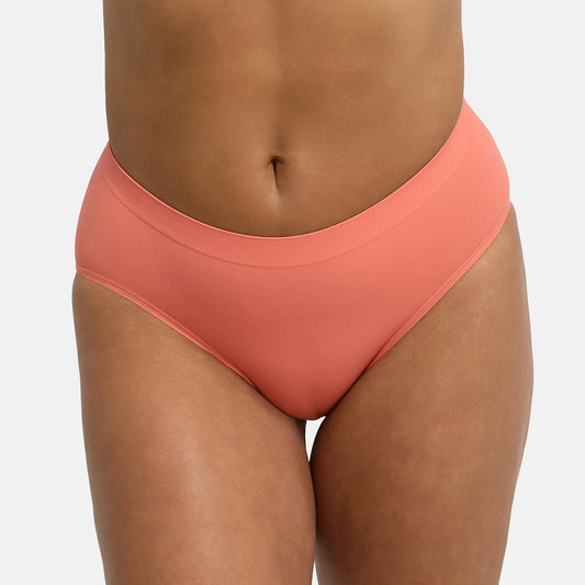 Seamless Slip | 3er Pack