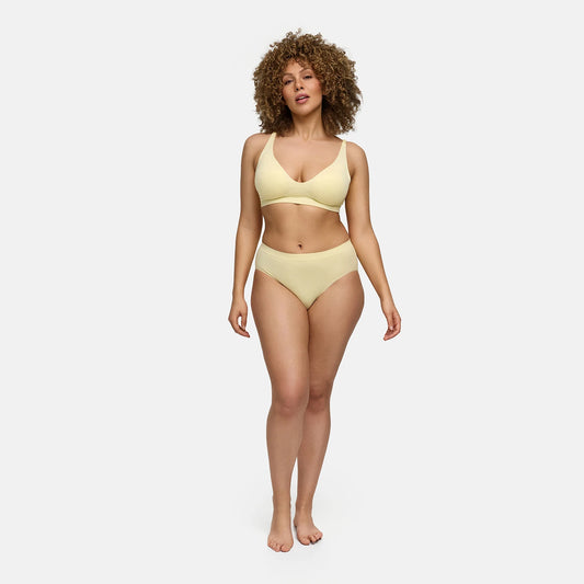Seamless Slip | 3-Pack