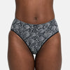 Seamless Slip | 3er Pack