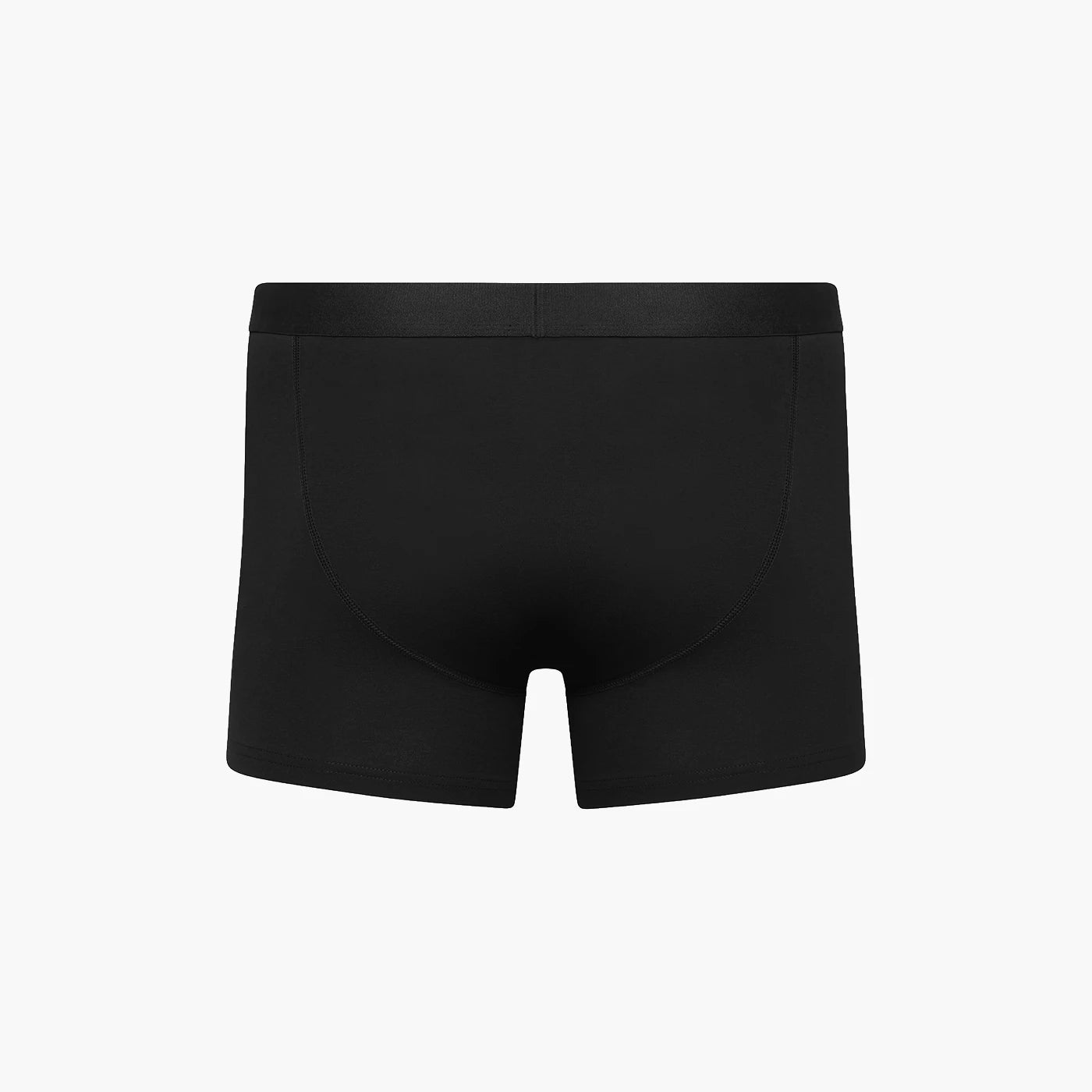 Boxershorts - 3er Pack