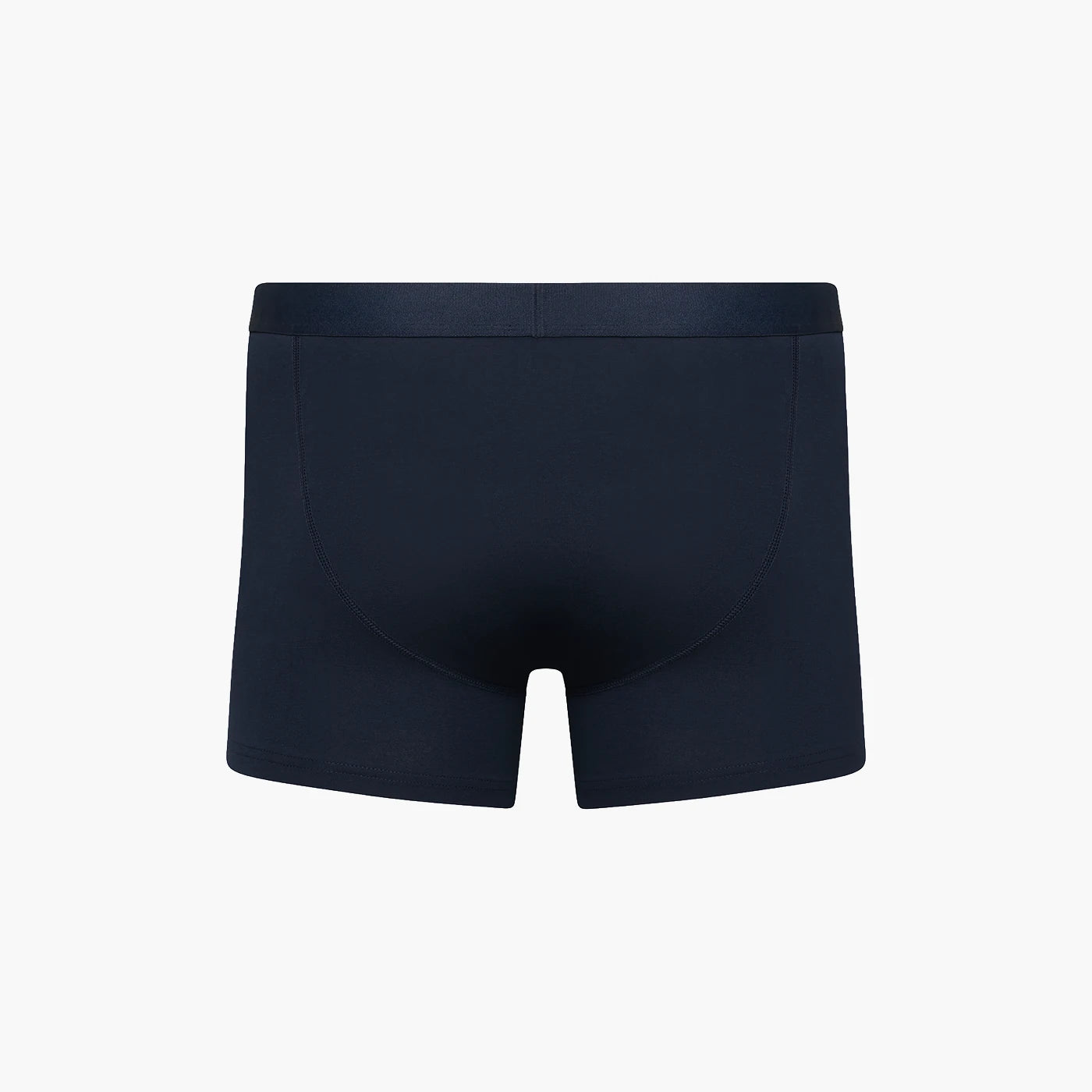 Boxershorts - 3er Pack