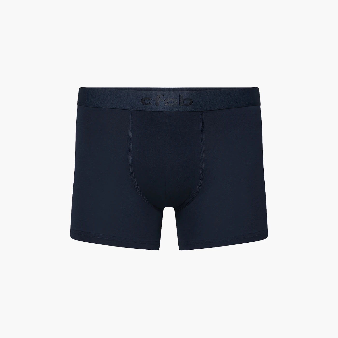 Boxershorts - 3er Pack