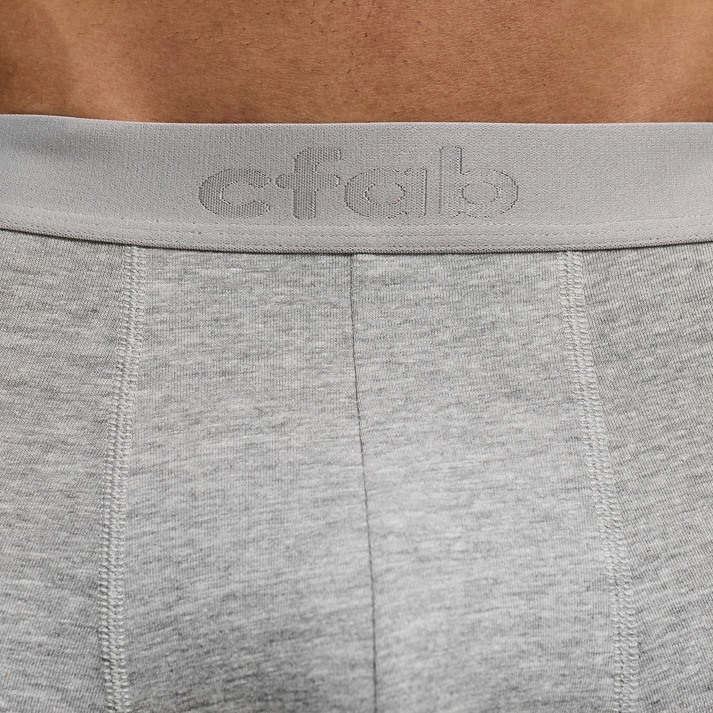 Boxershorts - 3er Pack