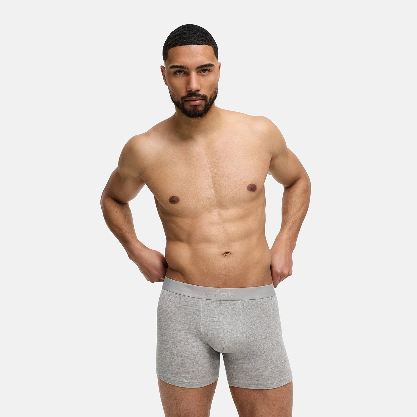 Boxer shorts - 3-pack