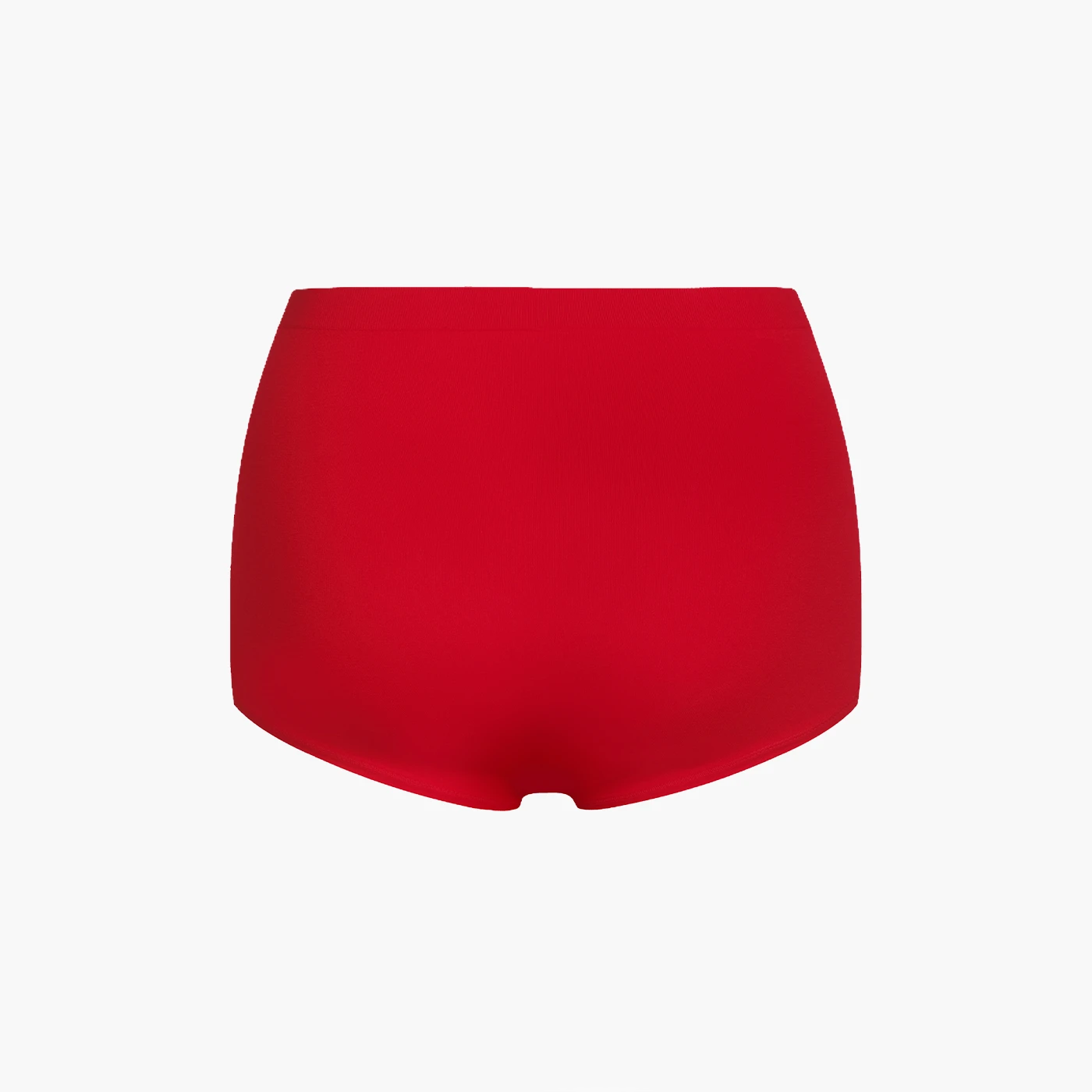 Seamless Hipster Pant