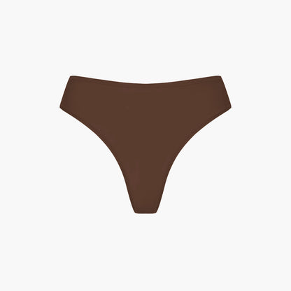 Tanga