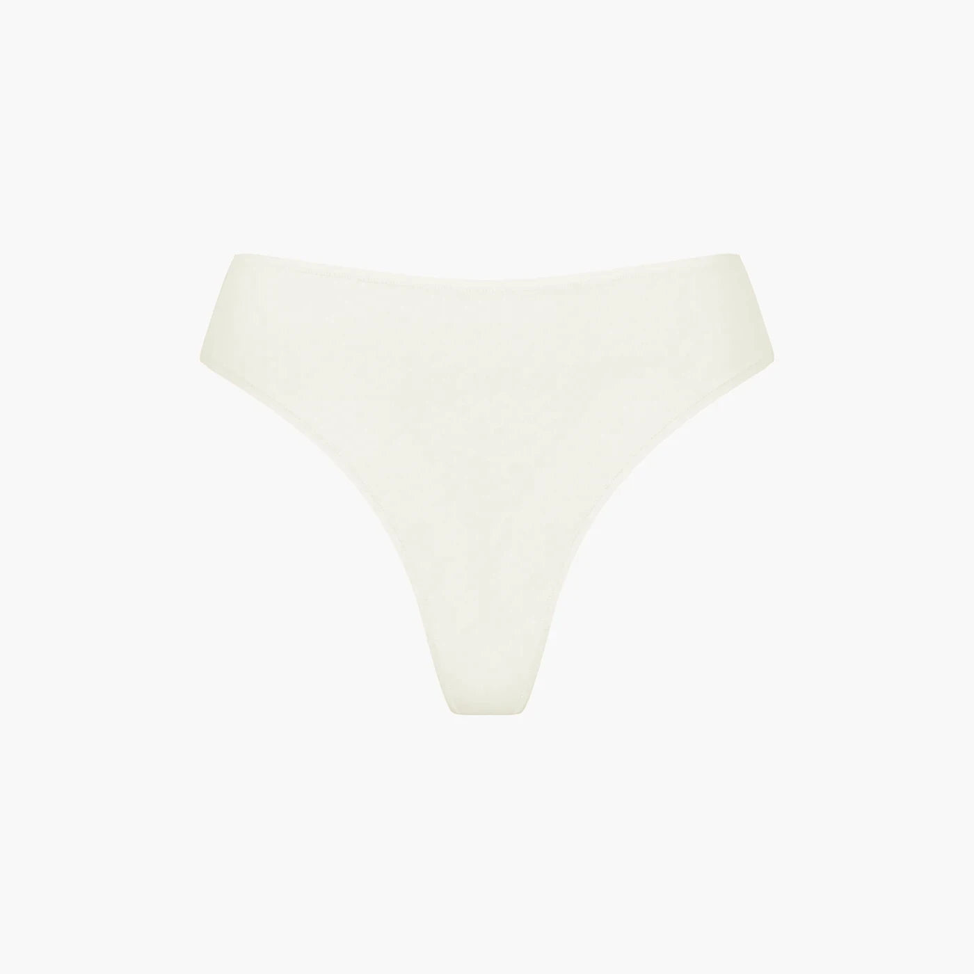 Tanga