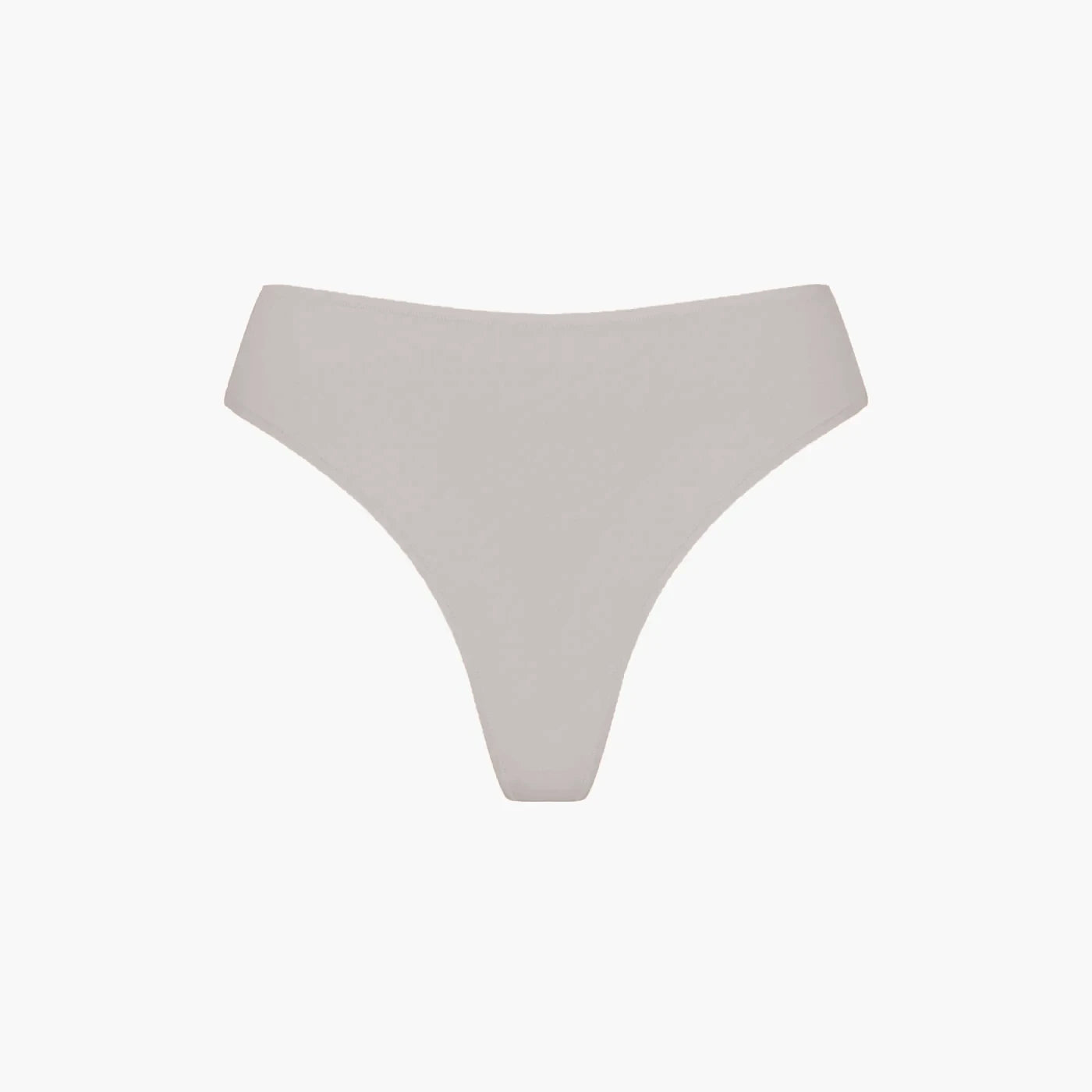 Tanga