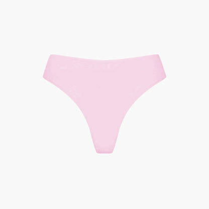 Tanga