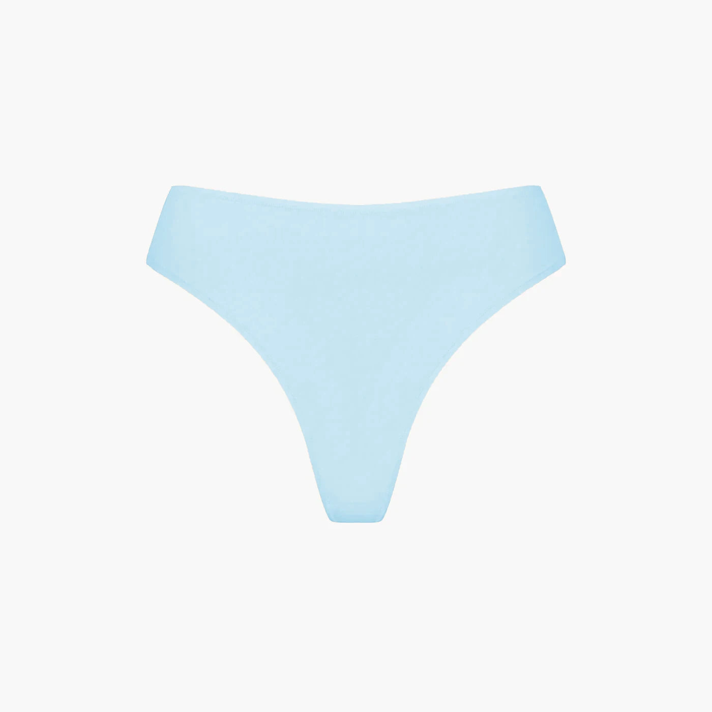 Tanga