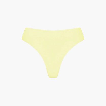 Tanga