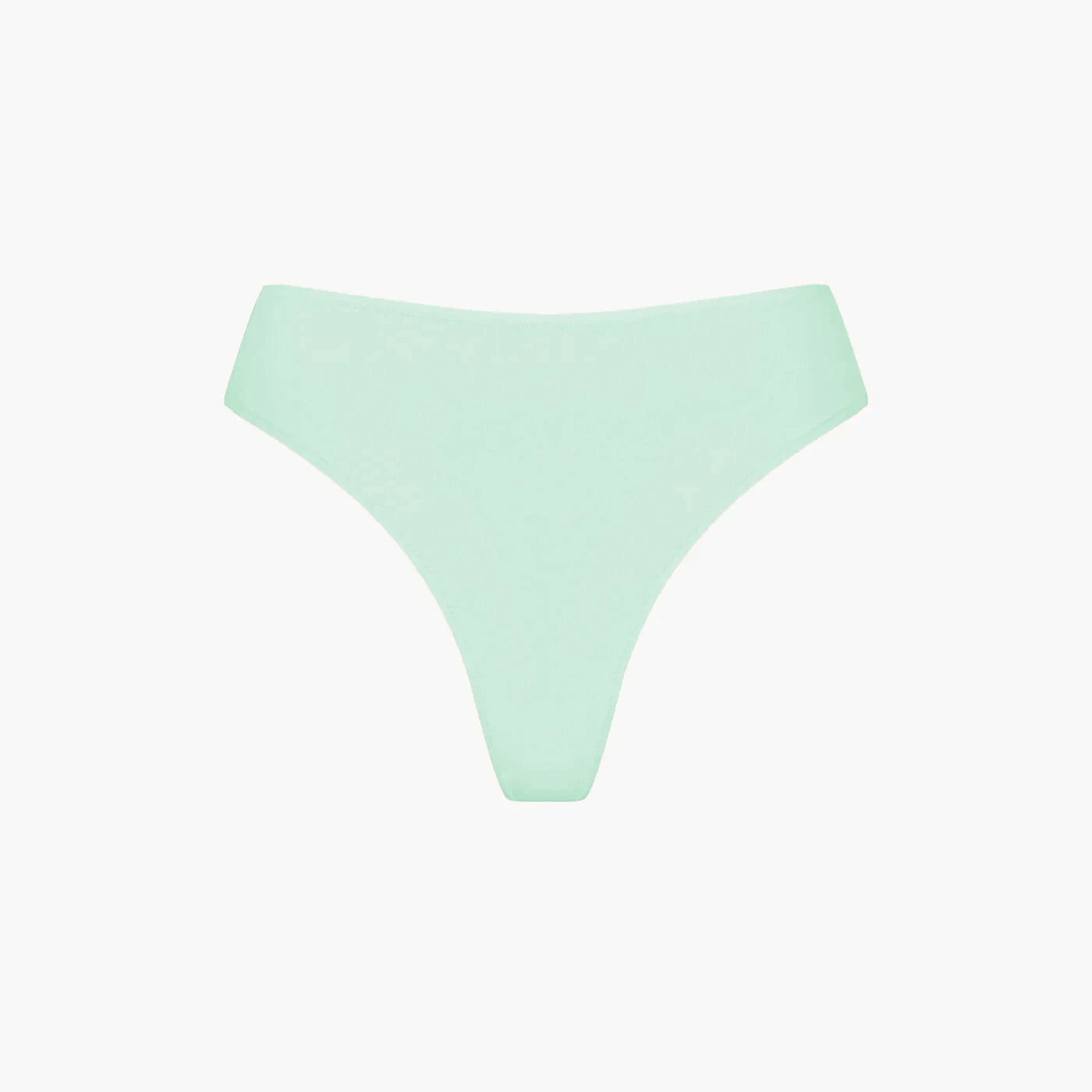 Tanga