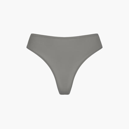 Tanga