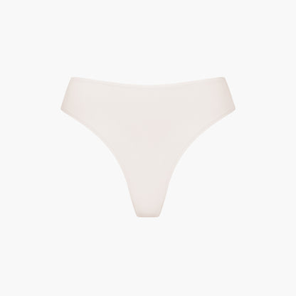 Tanga