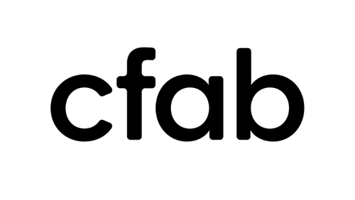 Creamyfabrics