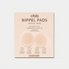 Nippel Pads | 2er Pack