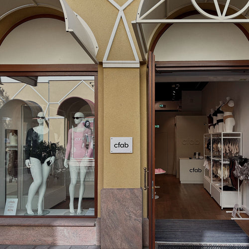 cfab Outlet Wertheim Village